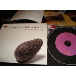 Latino Modern / The Greatest songs ever Latino Modern / The Greatest songs ever