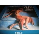 Laura Les Ombres De L'ete - Patrick Juvet / David Hamilton Laura Les Ombres De L'ete - Patrick Juvet / David Hamilton
