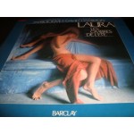 Laura Les Ombres De L'ete - Patrick Juvet / David Hamilton