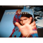 Laura Pausini - La mia risposta Laura Pausini - La mia risposta