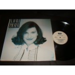 Laura Pausini - Laura Pausini Laura Pausini - Laura Pausini