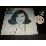 Laura Pausini - Laura Pausini Laura Pausini - Laura Pausini