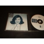 Laura Pausini - Laura Pausini Laura Pausini - Laura Pausini