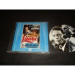 Laura / Jane Eyre...Alfred Newman ..Bernard Herrmann Laura / Jane Eyre...Alfred Newman ..Bernard Herrmann