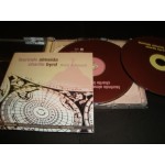 Laurindo Almeida Charlie Byrd - Brazil & Beyond Laurindo Almeida Charlie Byrd - Brazil & Beyond