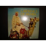 Lawrence of Arabia - Alexander Maloof Orchestra Lawrence of Arabia - Alexander Maloof Orchestra