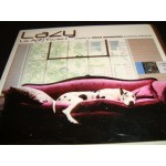 Lazy / Compiled by Nikos Mouratidis & Kostas Papazetis