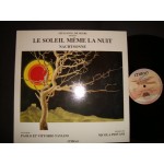 Le Soleil Meme La Nuit / Nachtsonne - Nicola Piovani Le Soleil Meme La Nuit / Nachtsonne - Nicola Piovani
