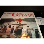 Le Temps des Gitans - Goran Bregovic Le Temps des Gitans - Goran Bregovic