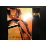 Le mari de la coiffeuse - Michael nyman Le mari de la coiffeuse - Michael nyman