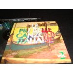 Le piu belle Canzoni Italiane - Vol 2 Le piu belle Canzoni Italiane - Vol 2