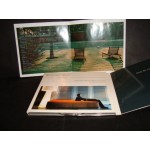 Lebensart music One / a smooth breeze of decadent songs Lebensart music One / a smooth breeze of decadent songs
