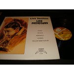 Lee Morgan - Live Sessions Lee Morgan - Live Sessions