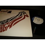 Lee Morgan - The Rumproller Lee Morgan - The Rumproller