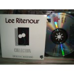 Lee Ritenour - Collection Lee Ritenour - Collection