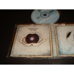 Leftfield - Leftism Leftfield - Leftism
