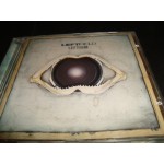 Leftfield - Leftism Leftfield - Leftism