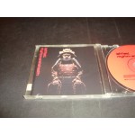 Leftfield - Rhythm and Stealth Leftfield - Rhythm and Stealth