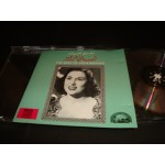 Leika Mourad - the best of Leila Mourad Leika Mourad - the best of Leila Mourad