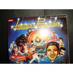 Lemon Popsicle - OST / Various Lemon Popsicle - OST / Various