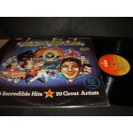 Lemon Popsicle - OST / Various Lemon Popsicle - OST / Various