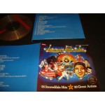 Lemon Popsicle - Various OST Lemon Popsicle - Various OST