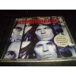 Lemonheads - Come on Feel Lemonheads - Come on Feel