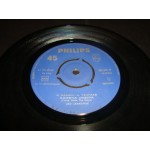Leo Leandros - το κοριτσι της γειτονιας / Χαμενα ονειρα Leo Leandros - το κοριτσι της γειτονιας / Χαμενα ονειρα