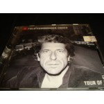 Leonard Cohen - Field Commander Cohen / Tour of 1979 Leonard Cohen - Field Commander Cohen / Tour of 1979