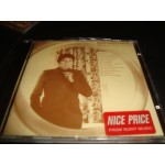 Leonard Cohen - Greatest Hits Leonard Cohen - Greatest Hits
