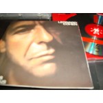 Leonard Cohen - Various Positions Leonard Cohen - Various Positions