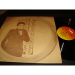 Leonard Cohen - Greatest Hits Leonard Cohen - Greatest Hits