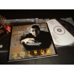 Leonard Cohen - More Best of Leonard Cohen - More Best of