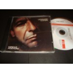 Leonard Cohen - Various Positions Leonard Cohen - Various Positions