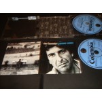 Leonard Cohen - The Essential Leonard Cohen