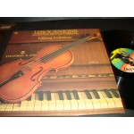 Leroy Jenkins / Muhal Richard Abrams - Lifelong Ambitions Leroy Jenkins / Muhal Richard Abrams - Lifelong Ambitions