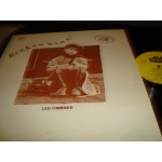 Les Ombres - Broken Wings Les Ombres - Broken Wings