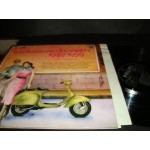 Les chansons des annees 1949 / 1959 Les chansons des annees 1949 / 1959