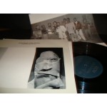 Lester Bowie's Brass Fantasy - I Only have eyes for you Lester Bowie's Brass Fantasy - I Only have eyes for you