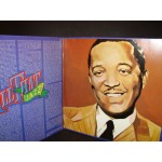 Lester Young - All that Jazz Lester Young - All that Jazz