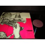 Lester Young - And his Tenor Sax,Vol.2 Lester Young - And his Tenor Sax,Vol.2