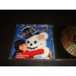 Let It Snow - Cuddly Christmas Classics From Capitol
