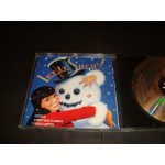 Let It Snow - Cuddly Christmas Classics From Capitol Let It Snow - Cuddly Christmas Classics From Capitol
