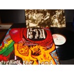 Levellers - Levelling the land Levellers - Levelling the land