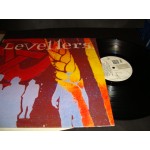 Levellers / the Levellers Levellers / the Levellers