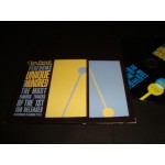 Lex Fazy & the Mambo Club / the most famous Tracks Lex Fazy & the Mambo Club / the most famous Tracks