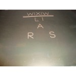 Liars - WIXIW Liars - WIXIW