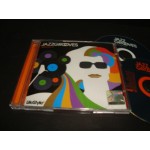 Lifestyle2 - Jazz Grooves Vol 2 Lifestyle2 - Jazz Grooves Vol 2