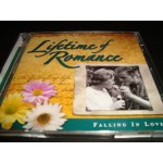 Lifetime of Romance - Falling in Love Lifetime of Romance - Falling in Love