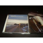 Light Of Day - A Tribute To Bruce Springsteen Light Of Day - A Tribute To Bruce Springsteen